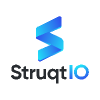 StruqtIO_logo