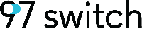97 Switch_logo