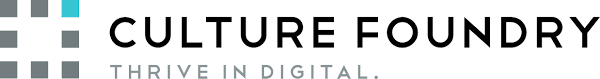Culture Foundry_logo