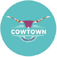 Cowtown Creative LLC