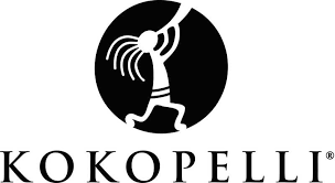 Kokopelli_logo