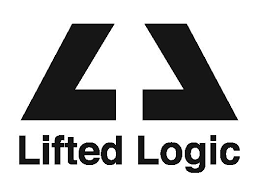 Lifted Logic_logo