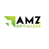 Amz Optimizer_logo