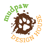 Mud Paw Design House