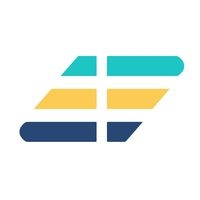 WebStrata_logo