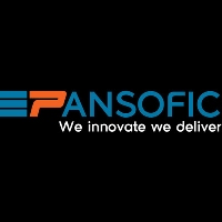 https://www.pansofic.com/_logo