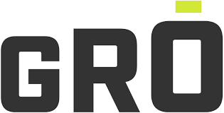 GRO Marketing_logo
