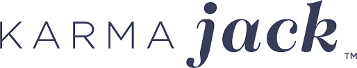  KARMA jack _logo