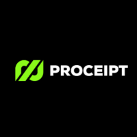 Proceipt_logo