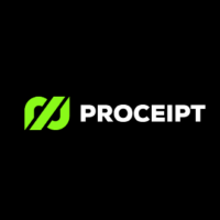 Proceipt