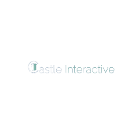 Castle Interactive LLC_logo