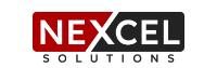 Nexcel Solutions_logo