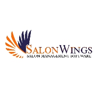 SalonWings