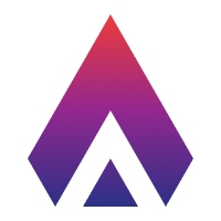 Altorise_logo
