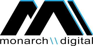 Monarch Digital_logo