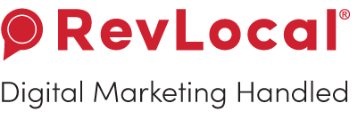 RevLocal_logo