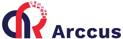 Arccus Inc_logo