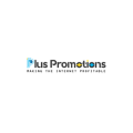 Plus Promotions UK Limited_logo