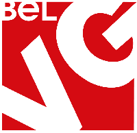 BelVG_logo