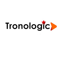 Tronologic _logo
