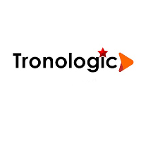 Tronologic 