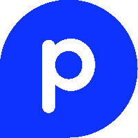 Pixelmate_logo