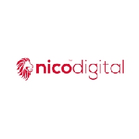 Nico Digital Pvt. Ltd_logo