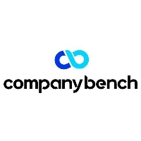 companybench_logo