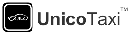 UnicoTaxi_logo