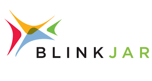 BlinkJar Media_logo