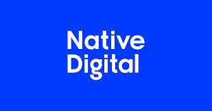 Native Digital