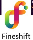 Fineshift