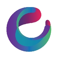 Cleffex Digital Ltd_logo
