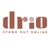 Drio, LLC_logo
