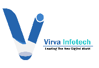 Virva Infotech_logo