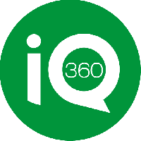 iQ 360_logo