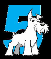 Five Dog Solutions_logo