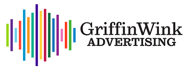 GriffinWink Advertising