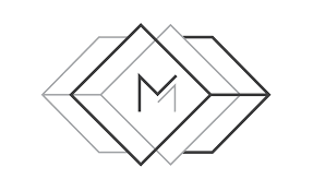 Matrix Media_logo
