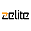Zelite Solutions_logo