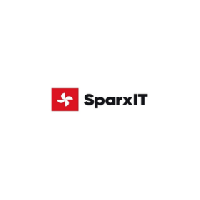 SparxIT_logo