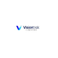 Visiontrek  communication