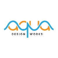 Aqua Design Works
