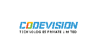 Codevision Technologies _logo