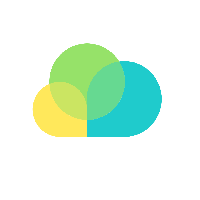 Cloudfresh_logo
