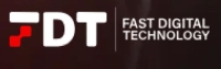 Fast Digital Technology