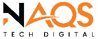 Naqstech Digital_logo