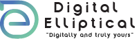 Digital Elliptical_logo