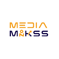 Media Monkss_logo