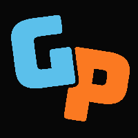 GoodPegg_logo